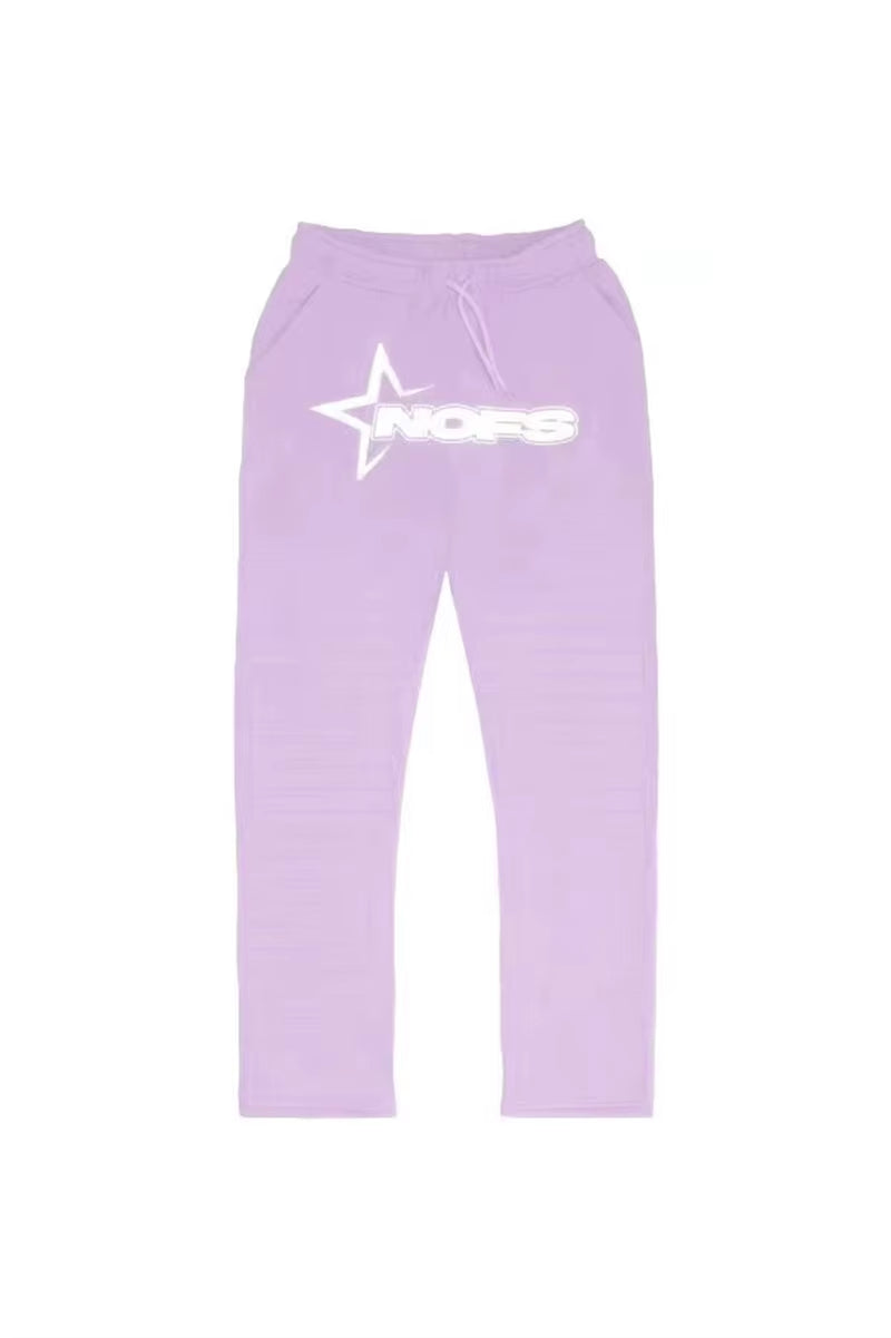 Y2K Hoodies Men Harajuku Hip Hop Letter Graphic Print Loose Sweatshirts 2024 Punk Rock Gothic Clothes Tops Goth Pants Streetwear