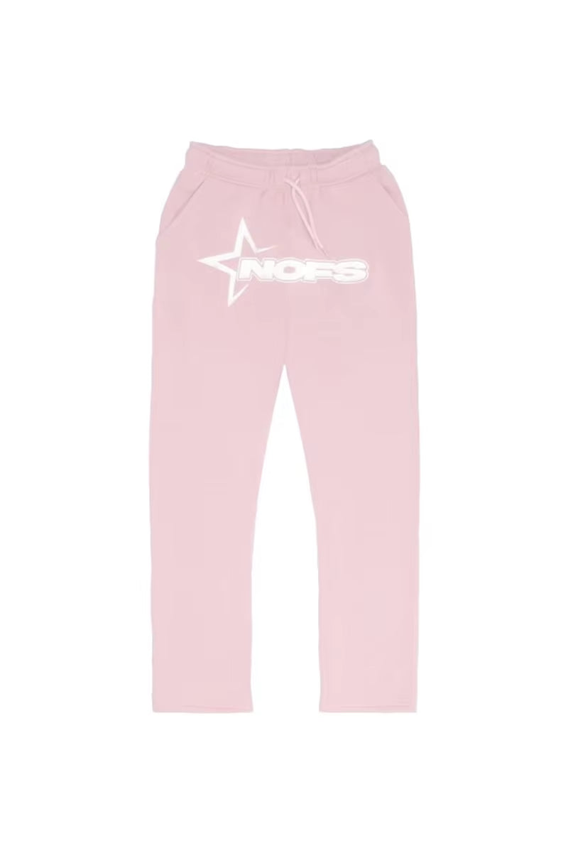 Y2K Hoodies Men Harajuku Hip Hop Letter Graphic Print Loose Sweatshirts 2024 Punk Rock Gothic Clothes Tops Goth Pants Streetwear