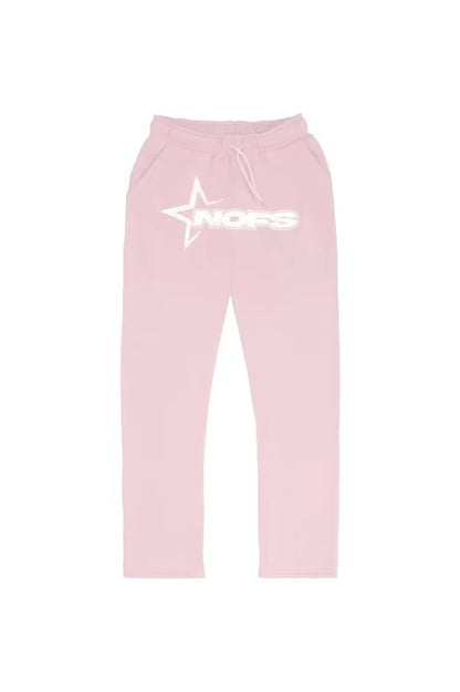 Y2K Hoodies Men Harajuku Hip Hop Letter Graphic Print Loose Sweatshirts 2024 Punk Rock Gothic Clothes Tops Goth Pants Streetwear