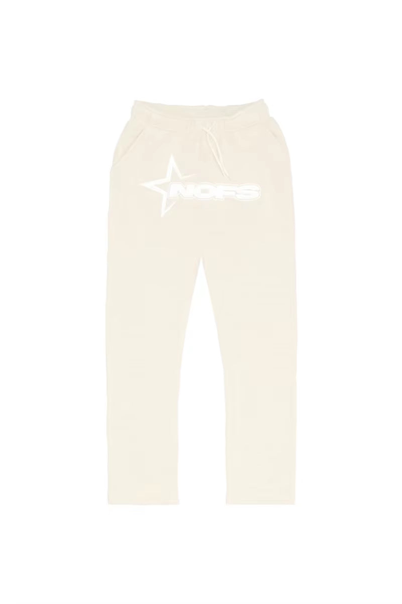 Y2K Hoodies Men Harajuku Hip Hop Letter Graphic Print Loose Sweatshirts 2024 Punk Rock Gothic Clothes Tops Goth Pants Streetwear