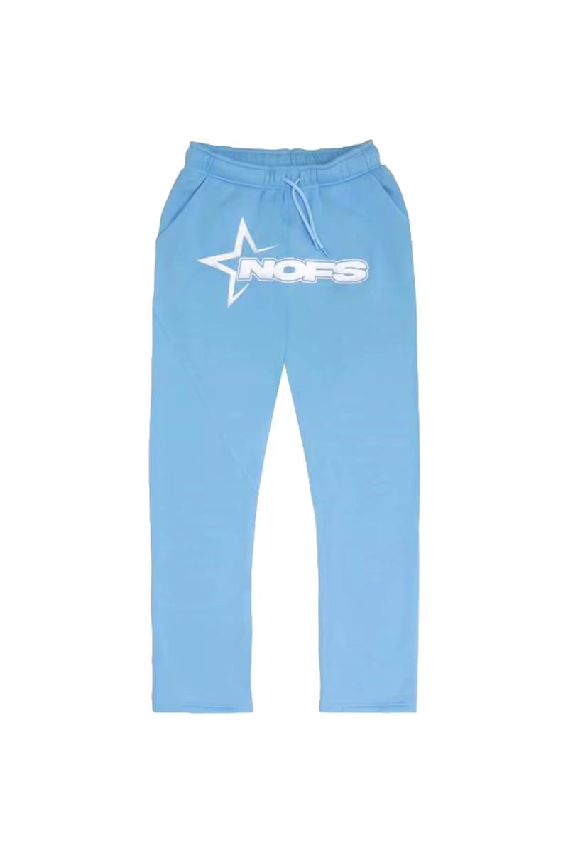 Y2K Hoodies Men Harajuku Hip Hop Letter Graphic Print Loose Sweatshirts 2024 Punk Rock Gothic Clothes Tops Goth Pants Streetwear