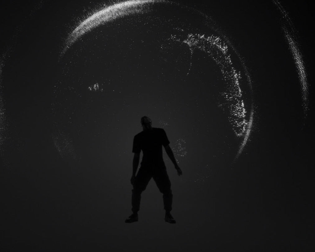 AirPod Pro 3 ( Active Noise Cancellation and Spatial Audio )