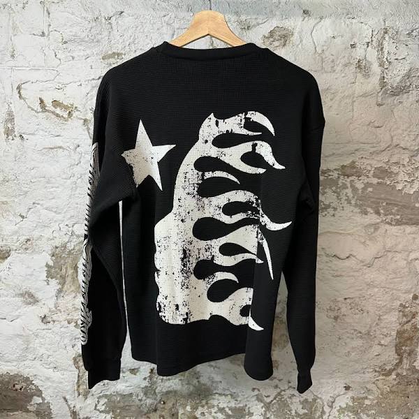 Hellstar "Victory Within" Long sleeve